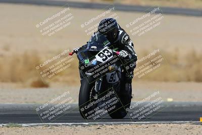 media/Mar-22-2025-CVMA (Sat) [[462c0ffedb]]/Race 12-Supersport Middleweight/